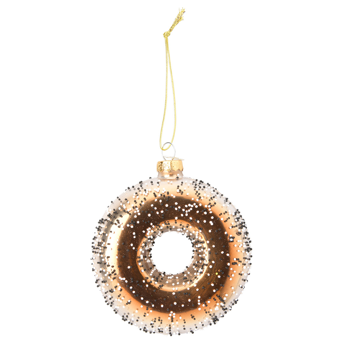 Baumschmuck Donut von My Home