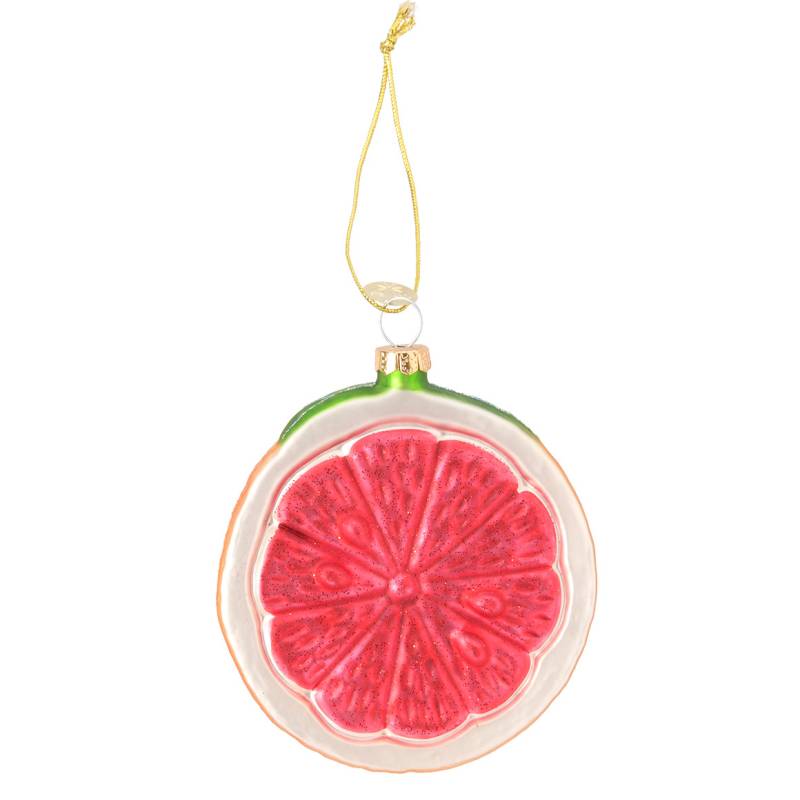 Baumschmuck Grapefruit von My Home