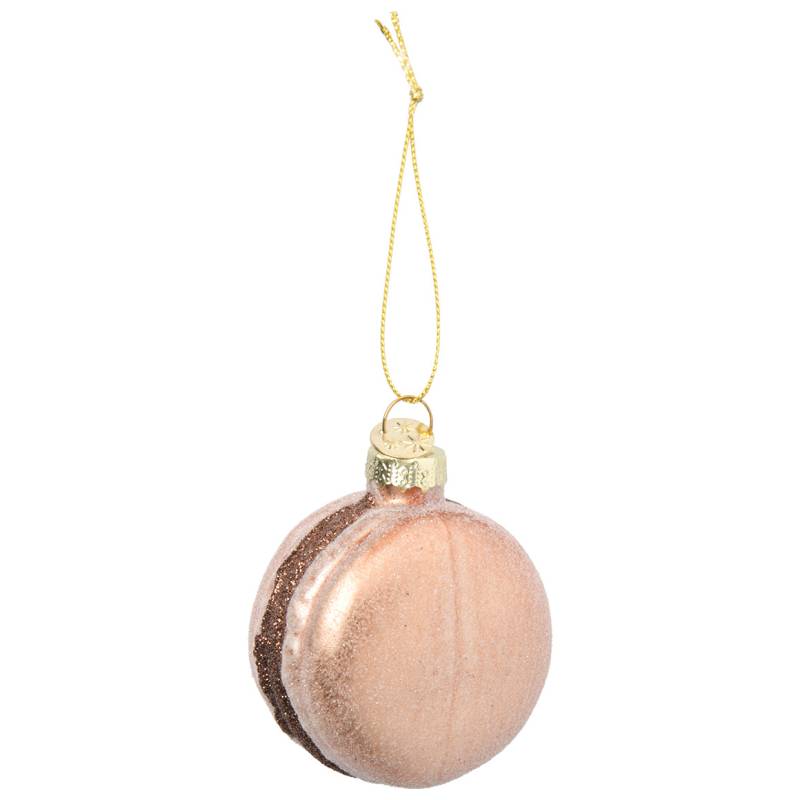 Baumschmuck Macaron von My Home