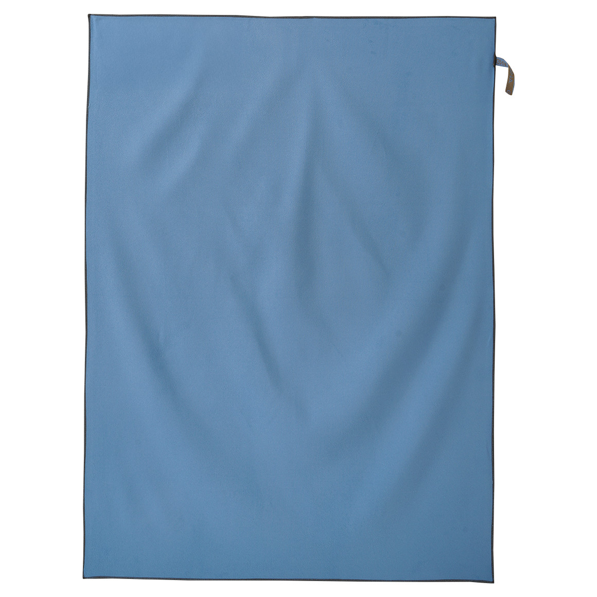 Kleines Sport-Handtuch aus Mikrofaser Kleines Sport-Handtuch aus Mikrofaser von My Home