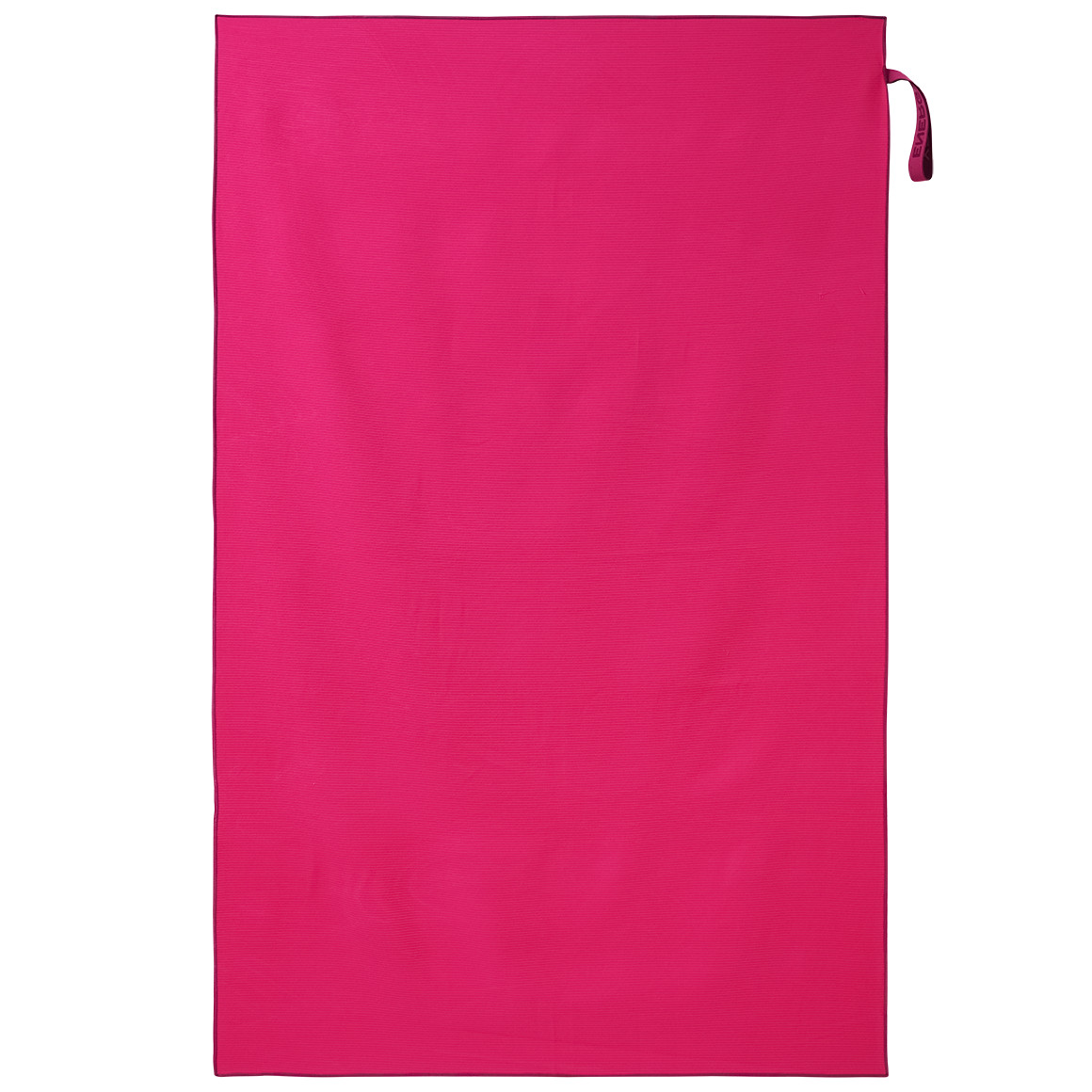 Kleines Sport-Handtuch aus Mikrofaser Kleines Sport-Handtuch aus Mikrofaser von My Home