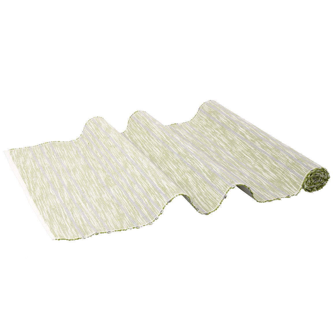 Tischläufer mit Streifen-Muster Tischläufer mit Streifen-Muster von My Home