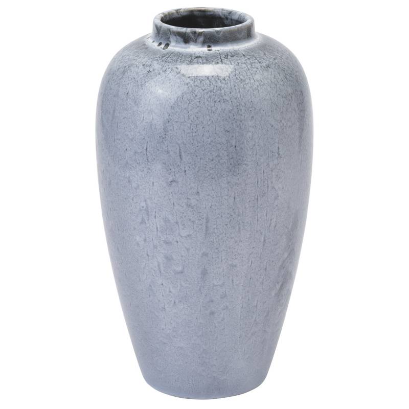 Vase in bauchiger Form von My Home