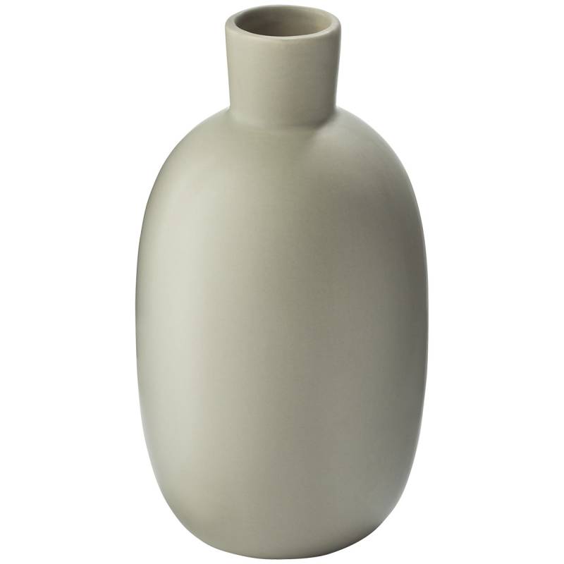 Vase in bauchiger Form von My Home