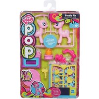 HASBRO A8206EU4 My Little Pony POP Spielwelten von My Little Pony