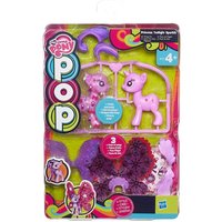 HASBRO B0371EU4 My Little Pony POP Ponys mit Flügeln von My Little Pony