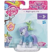 HASBRO B3595EU4 My Little Pony FIM Figuren von My Little Pony