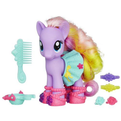 My Little Pony Fashion Style Daisy Dreams Figure von My Little Pony