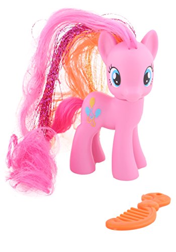 My Little Pony Pinkie Pie Rainbow Power von My Little Pony