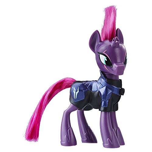 My Little Pony: The Movie All About Tempest Shadow von My Little Pony