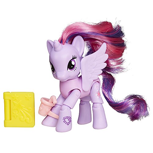 My little Pony – Puppen Gelenk von My Little Pony