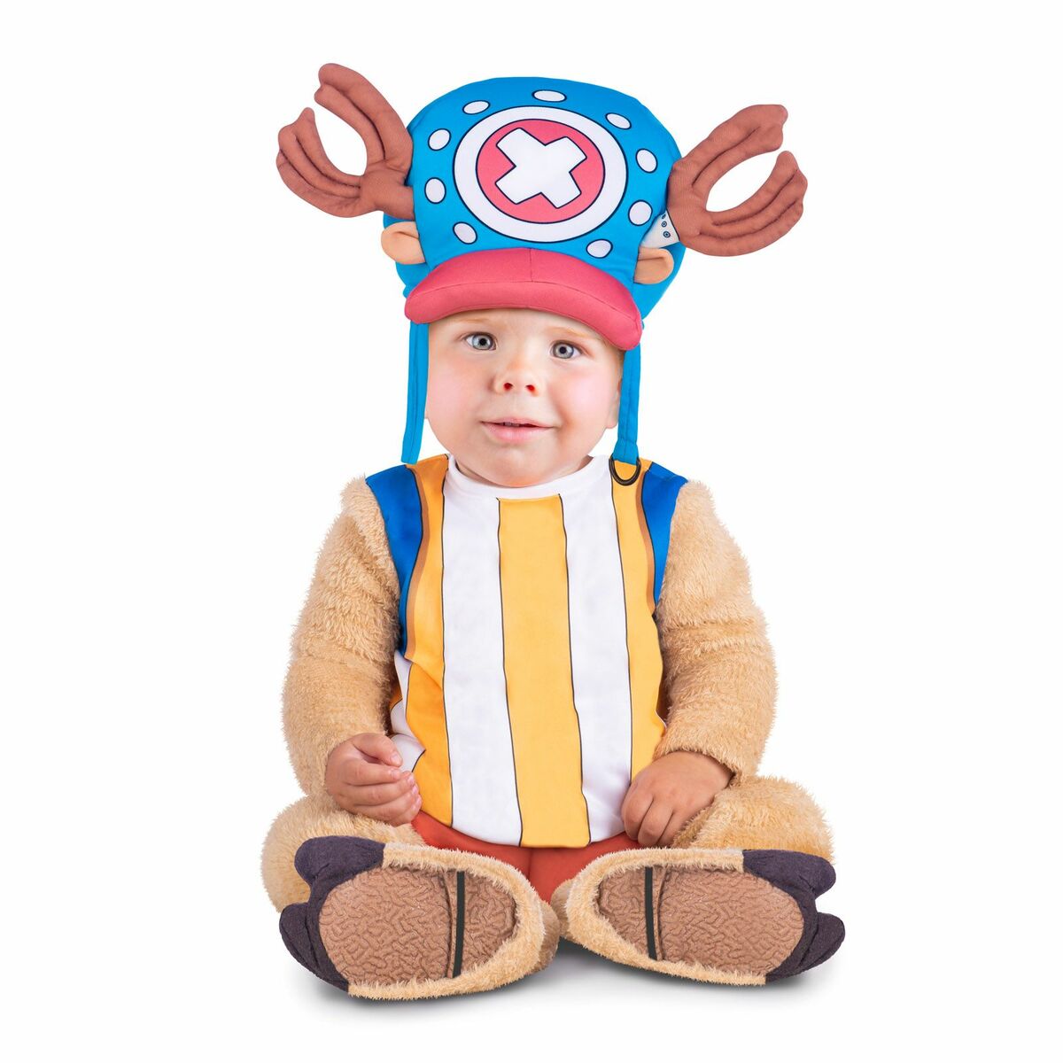 Costume for Babies My Other Me von My Other Me