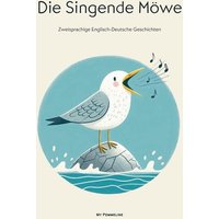 Die Singende Möwe von My Pommeline