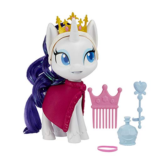 My Little Pony MLP Rarity Princess von My Little Pony