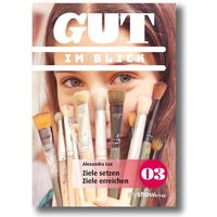 GUT03 / GUT 03 von My show.verlag