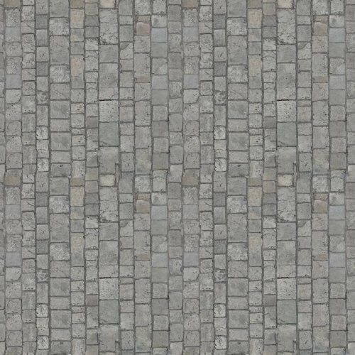 MyTinyWorld Puppenhaus Miniatur Clean Granit Kopfsteinpflaster Muster Verkleidung MyTinyWorld Puppenhaus Miniatur Clean Granit Kopfsteinpflaster Muster Verkleidung von MyTinyWorld