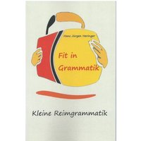 Fit in Grammatik von Mykum Verlag