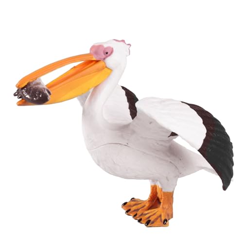 NAMOARLY 1 Stück Vogelschmuck künstlich kinderzimmerdeko Room Decoration Animal Figures Dekoration für Kinderzimmer Desktop Dekoration Solides Tiermodell Ornament PVC NAMOARLY 1 Stück Vogelschmuck künstlich kinderzimmerdeko Room Decoration Animal Figures Dekoration für Kinderzimmer Desktop Dekoration Solides Tiermodell Ornament PVC von NAMOARLY