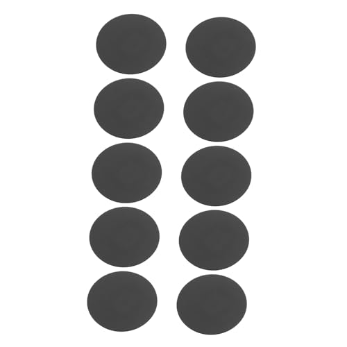 NAMOARLY 10 Stück Teiliges Farbwechsel toilettensticker für Töpfchentraining Wiederverwendbare Temperaturempfindliche Aufkleber mit Niedlichen Cartoon Motiven zur Motivation und NAMOARLY 10 Stück Teiliges Farbwechsel toilettensticker für Töpfchentraining Wiederverwendbare Temperaturempfindliche Aufkleber mit Niedlichen Cartoon Motiven zur Motivation und von NAMOARLY