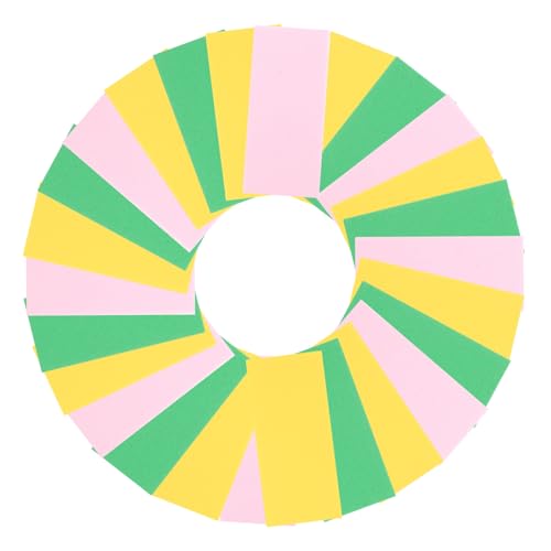 NAMOARLY 3 Packungen Bunte Eva Schaumstoff Aufkleber Quadrate für Wanddekoration Selbstklebend Flexibel für Kindergarten Klassenzimmer Kinderzimmer und DIY Bastelprojekte NAMOARLY 3 Packungen Bunte Eva Schaumstoff Aufkleber Quadrate für Wanddekoration Selbstklebend Flexibel für Kindergarten Klassenzimmer Kinderzimmer und DIY Bastelprojekte von NAMOARLY