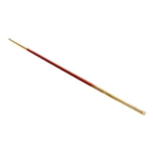 NAMOARLY Miniatur Wukong Stick Spielzeug Authentische Mythos Wukong Party Dekorationen Prop von NAMOARLY