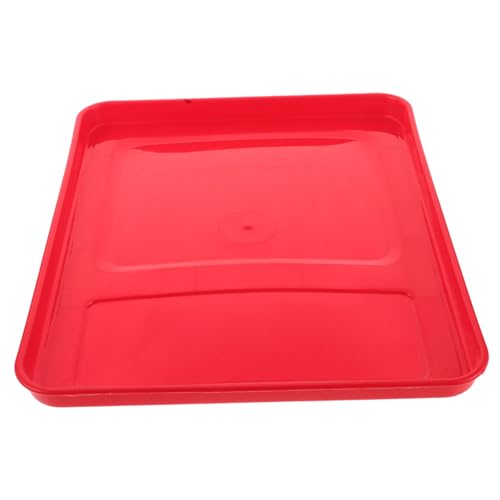 NAMOARLY Leeres Seifenblasen Wasser tablett Wiederbefüllbar Robustes Outdoor tablett zur Aufbewahrung von Bubble Wands Vielseitiges DIY Große und Kleine Seifenblasenspaß NAMOARLY Leeres Seifenblasen Wasser tablett Wiederbefüllbar Robustes Outdoor tablett zur Aufbewahrung von Bubble Wands Vielseitiges DIY Große und Kleine Seifenblasenspaß von NAMOARLY