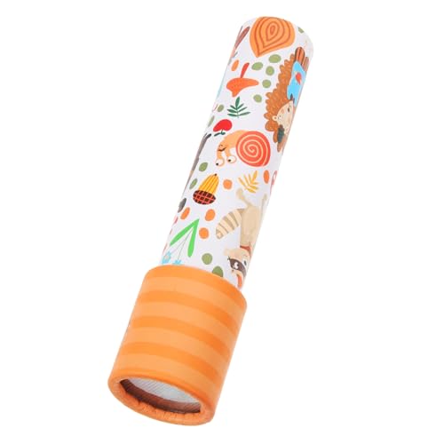 NAMOARLY aus Papier Leicht Drehbar Pädagogisch Fördernd Kreatives Wissenschaftsspielzeug für Jungen und Mädchen Tragbar Sicher und Langlebig für Kindergeburtstag NAMOARLY aus Papier Leicht Drehbar Pädagogisch Fördernd Kreatives Wissenschaftsspielzeug für Jungen und Mädchen Tragbar Sicher und Langlebig für Kindergeburtstag von NAMOARLY