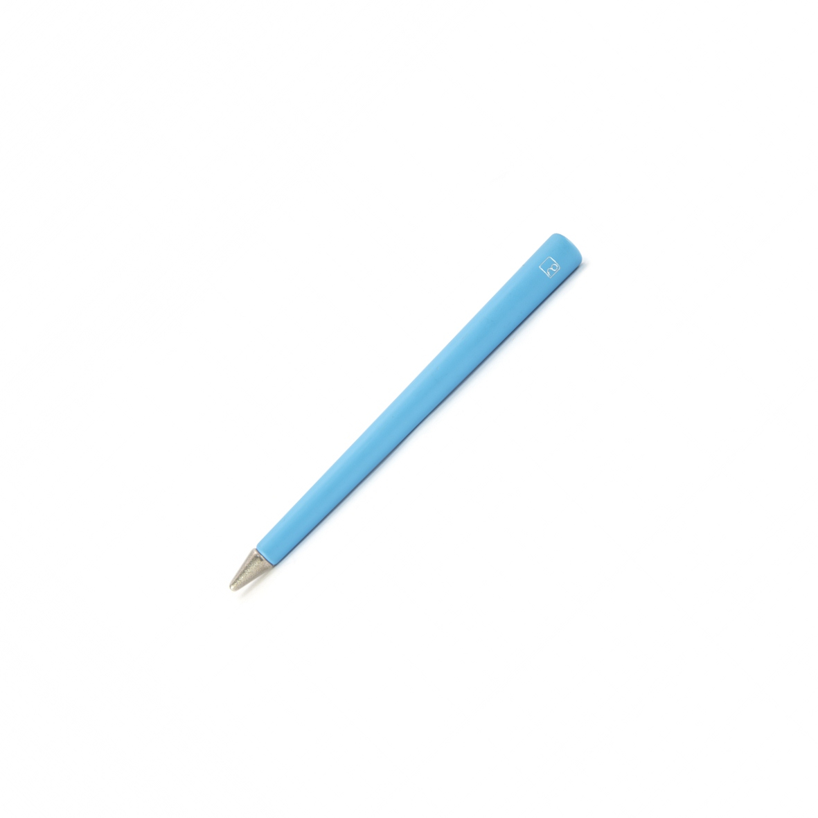 Napkin Bleistift Primina Cyan von NAPKIN