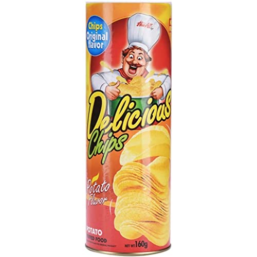 NASSMOSSE Halloween Scary Snake Streichspielzeug, lustige Kartoffelchip -Dosen Scary Trick Spring Snake Toy April Fool Day Halloween Party Supply NASSMOSSE Halloween Scary Snake Streichspielzeug, lustige Kartoffelchip -Dosen Scary Trick Spring Snake Toy April Fool Day Halloween Party Supply von NASSMOSSE