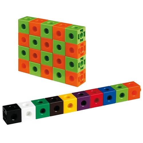 Nathan nathan333306 Multi-Cubes Spiel von NATHAN