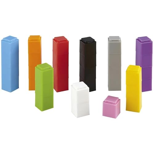 Nathan nathan342035 Slide Cubes Spiel von NATHAN