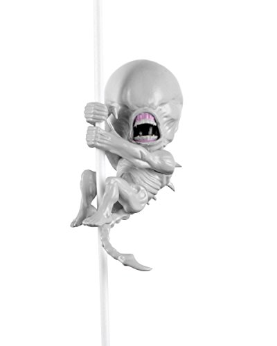 Alien Covenant Scalers Figure New Creature 5 cm Neca Mini figures Alien Covenant Scalers Figure New Creature 5 cm Neca Mini figures von NECA