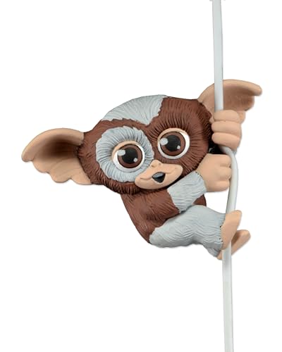 Scalers - Series 1 - Gremlins Gizmo von Scalers