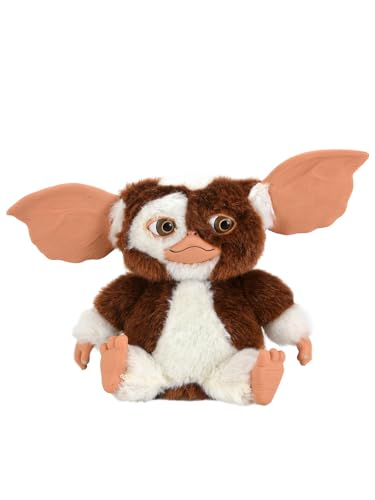 Gremlins Tanzender Gizmo Plüsch mit Sound von Rubie's