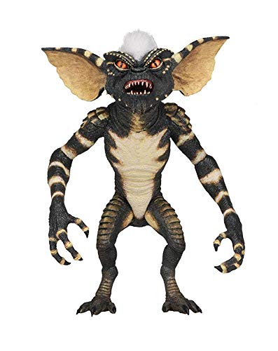 Neca Gremlins Ultimate Stripe Figura 17cm von Neca