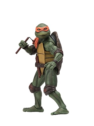 NECA 17DA806A2A Actionfigur von NECA