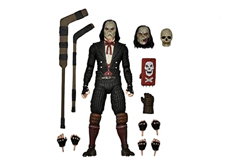 NECA 54294 von NECA