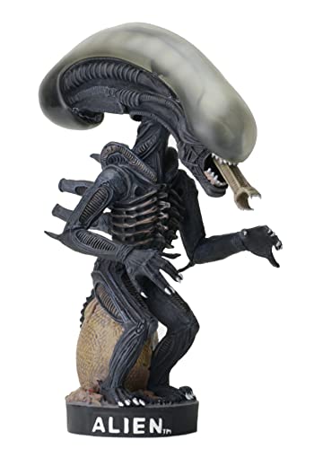 NECA Alien Extreme Headknocker von NECA