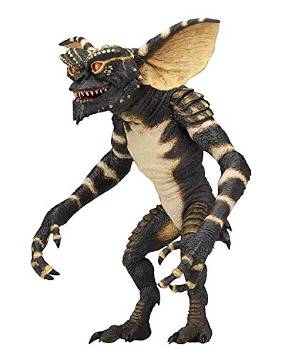 NECA NECA30753 Gremlins Zubehör von NECA