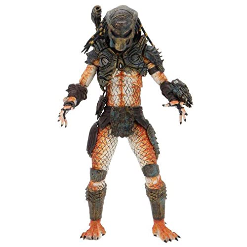 NECA NECA51424 Actionfigur von NECA