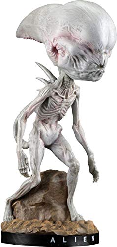 NECA NECA51649 Aliens Actionfigur, Einfarbig von NECA