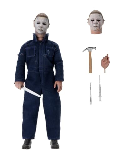 NECA NECA60647 Actionfigur NECA NECA60647 Actionfigur von NECA