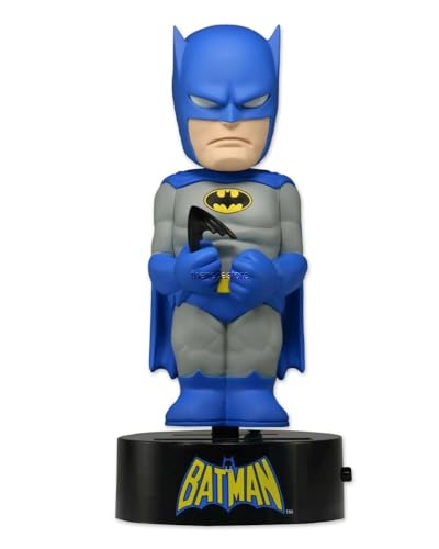 NECA NECA61454 Batman Actionfigur von NECA