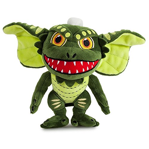 RUBIE'S Gremlins Stripe Plüsch Phinny Halloween von kidrobot