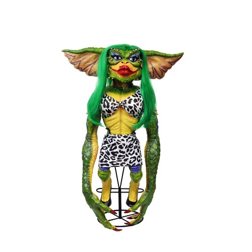 Neca 30781 Figure, Multicolor von Neca