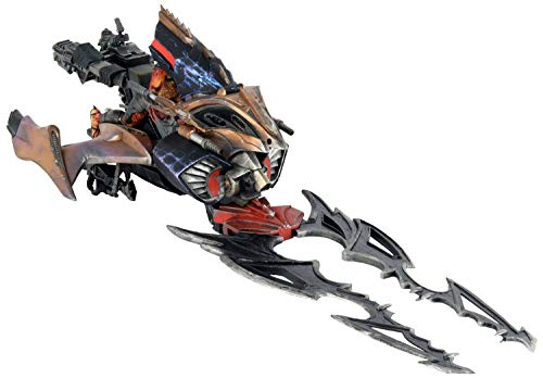 Neca Predator Blade Fighter Vehicle von NECA