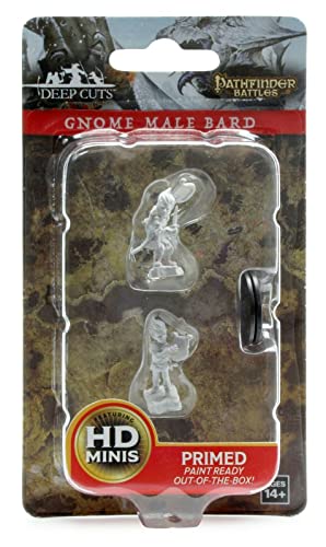 WizKids WZK73344 Accessories von Dungeons & Dragons