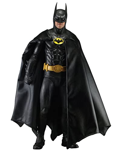 dc comics 61241 Batman, No Color von dc comics