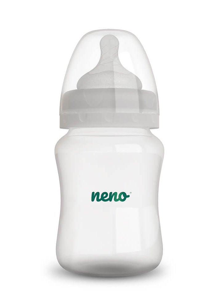 NENO Babyflasche 150 ml von NENO