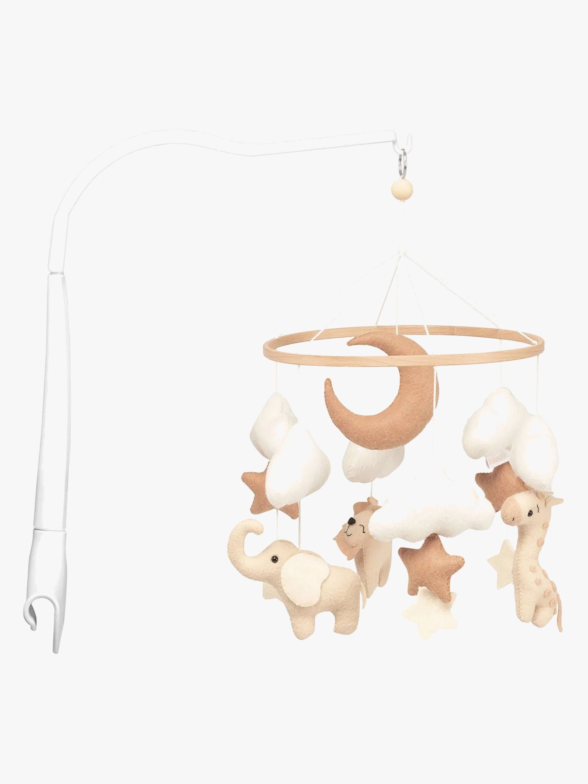 NENO Mobile Karussell, Leo NENO Mobile Karussell, Leo von NENO